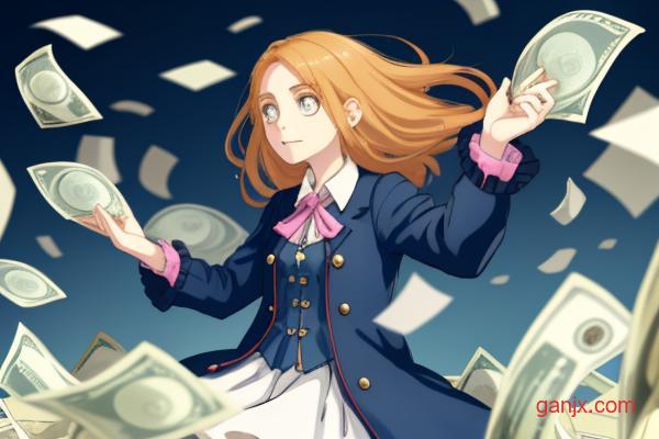 大王卡多少钱啊（大王卡大概多少钱）