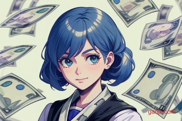 个人做啥生意挣钱（做什么生意一个人）