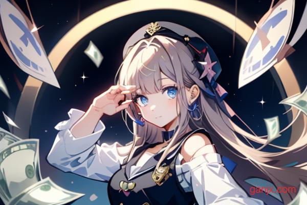 宝妈带娃有什么赚钱方法（宝妈带娃适合做什么工作）