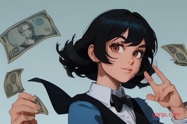荆门市创新创业服务局（荆门创新创业产业园）