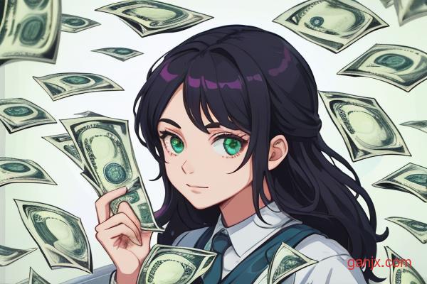 30万音浪主播能拿多少钱（主播30万音浪能提多少钱）