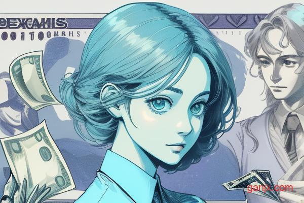 饿了么一单能赚多少钱（饿了么外卖一单赚多少）