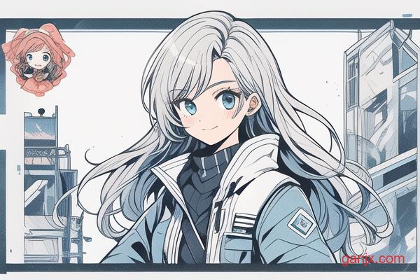 女朋友给我钱用（女朋友给我钱说明什么）