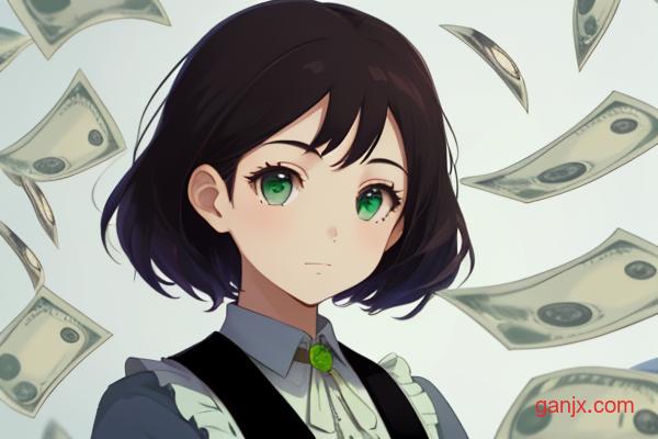 有什么可以赚钱的小程序（能赚到钱的小程序）