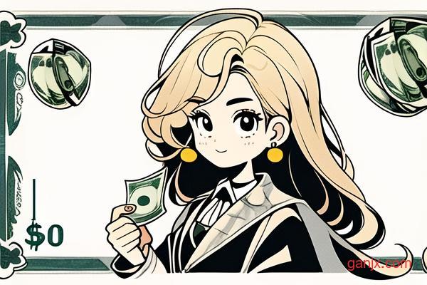 夫妻间谈钱伤感情（夫妻之间谈钱）