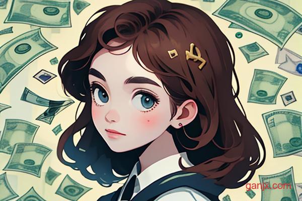 帮别人刷网课一节课多少钱(帮人刷网课犯法吗) 帮别人刷网课一节课多少钱(帮人刷网课犯法吗)