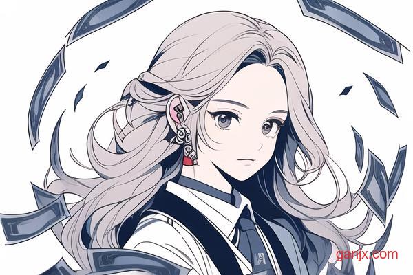 创业资源获取的原则是（创业资源获取的关键往往取决于软石）