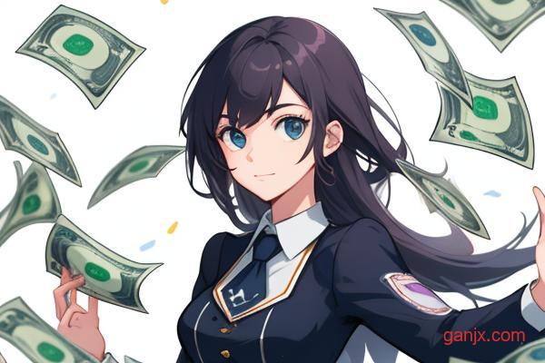 空调安装挣钱吗?（做空调安装有前途吗）