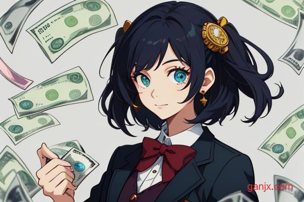 孩子总拿家里的钱屡教不改（孩子总拿家里钱怎么办）