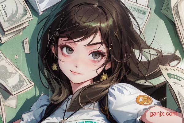 怎么查自己负债多少钱（怎么查自己的负债）