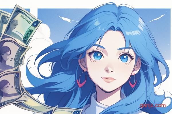 聋人开店创业投资小（聋哑人开店创业）