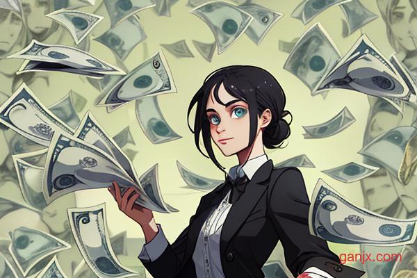 巴雄天下不充钱能搬砖吗（巴雄天下怎么打金币）