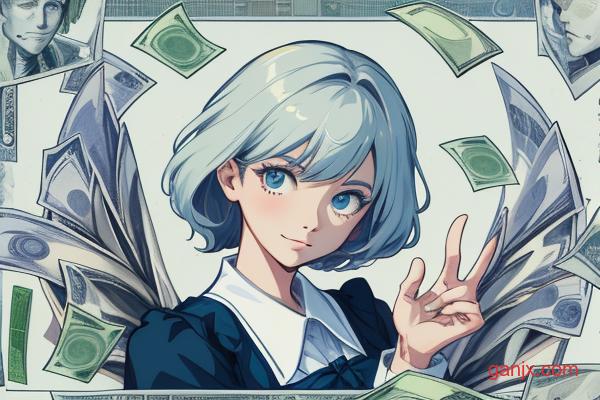 本科创业可以干什么（什么叫本科学历）