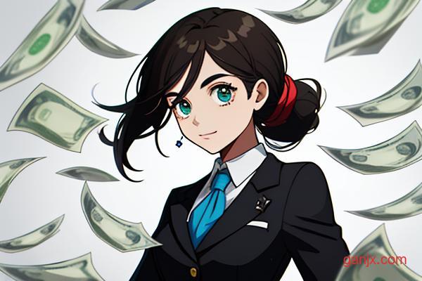 创业去哪个城市好（创业去什么城市机会多一点）