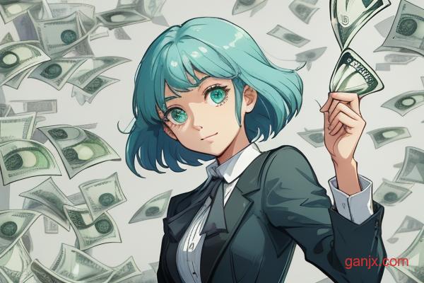 干洗店洗一件冬天外套多少钱（干洗个外套多少钱）