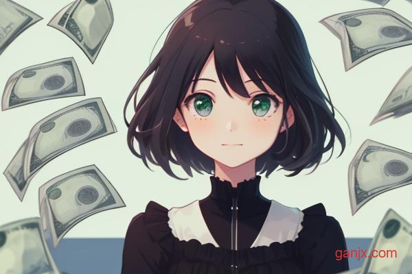 顾客吃饭不给钱,问题怎么解决（顾客吃饭吃出异物该如何处理）