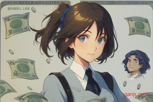 日产5万吨的碎石厂要多少钱（时产500吨碎石生产线多少钱）