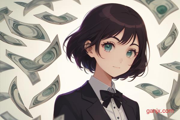 蝉苗多少钱一斤（蝉幼苗怎么卖）