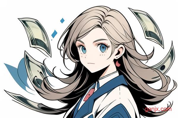 食品创新创业计划摘要（食品创新创业组织计划）