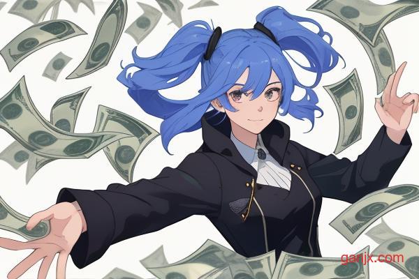 钱袋宝突然扣钱（钱袋宝莫名其妙扣费怎么办）
