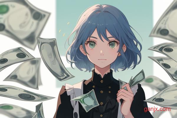 淘券小帮手怎么分享赚钱（蚂蚁优惠券赚佣金真假）