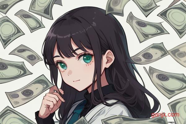借钱不还国家提倡（借钱不还新政策）