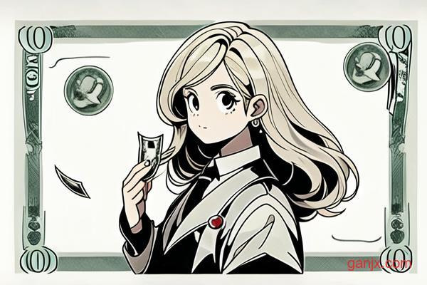 废磁铁多少钱一斤2019（废品磁铁卖多少钱一斤）