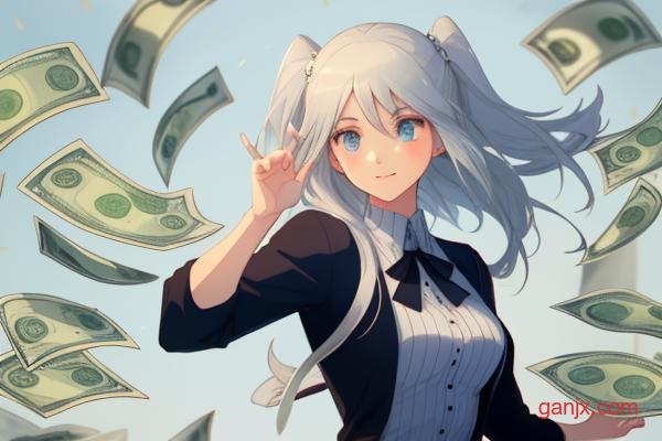 开通零钱通微信钱哪里去了（微信零钱通在哪开）