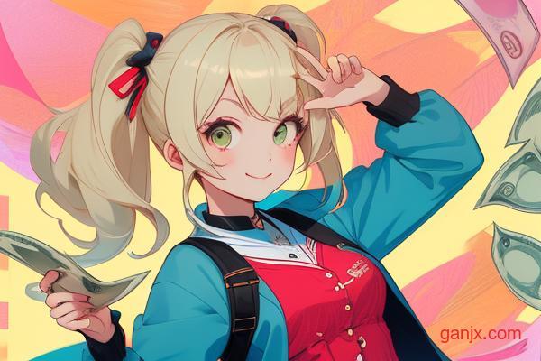 生活中的创新创业的800例子（生活中有哪些创新创业的案例）
