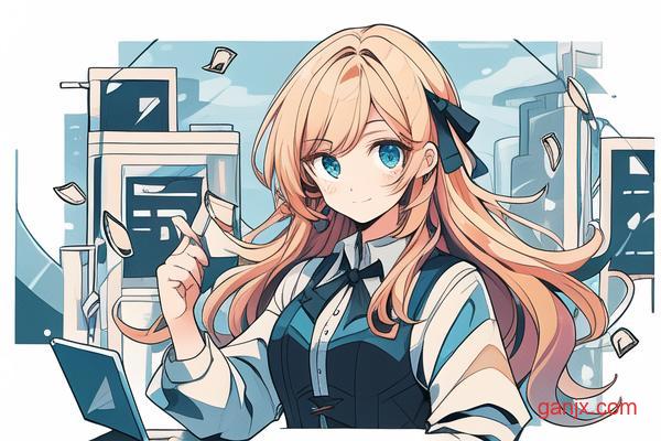 创业前的准备以及创业的一般程序（创业前需要做好哪些准备以及创立的条件是什么）