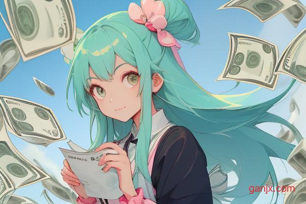 没银行卡借钱（不绑定银行卡借钱）
