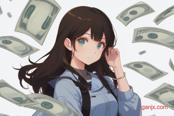 壹钱包贷款容易过吗（壹钱包借款会不会上征信）