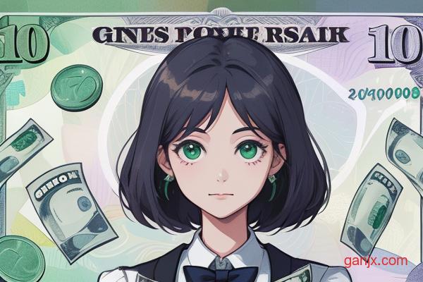 你们会和老公的钱一起用吗（自己的钱和老公的钱放一起吗）