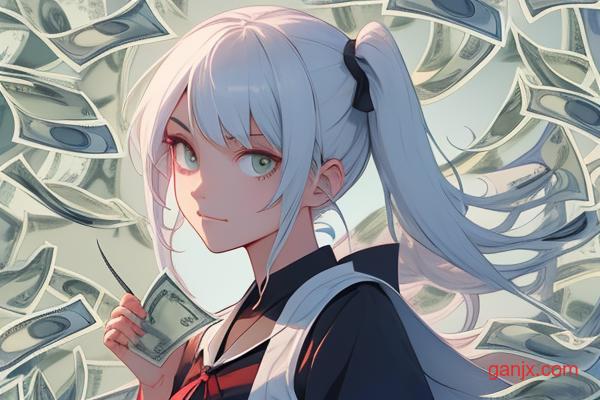 gtasa刷钱bug（gtasa金钱上限）