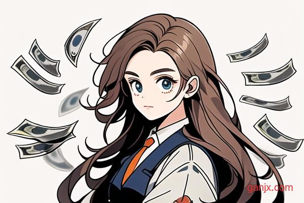 微信里的零钱通怎么找不到（微信里面找不到零钱通）