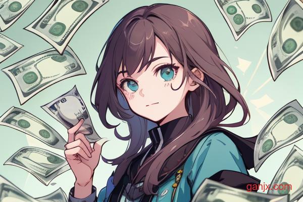 四十多岁的男人创业做什么好（40岁的男人创业）