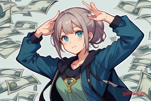 抖音加人给钱（抖音上加好友的人怎样的套路）
