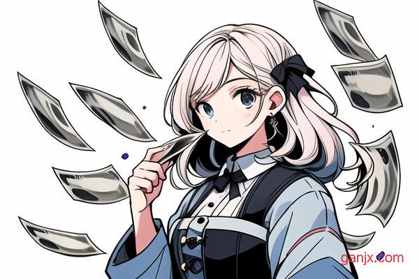 怀疑服务员偷钱怎么办（怀疑酒店服务员偷东西）