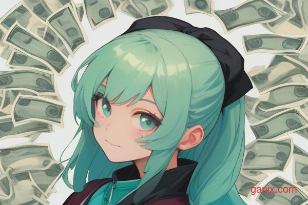 男朋友创业失败不想见面（男朋友创业没时间见面我很累咋办）