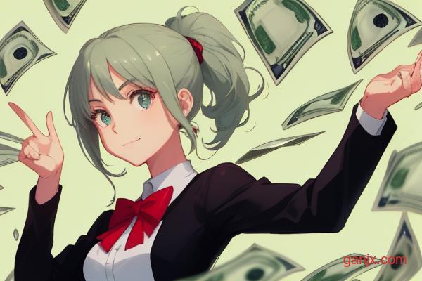 怎么问别人还钱比较委婉（该怎么问别人还钱）