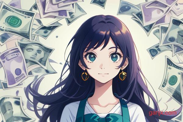 利润的五个点怎么算（利润的5个点）