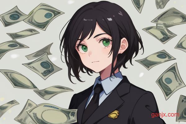 换钱包后旧的怎么处理（换掉的钱包怎么处理）