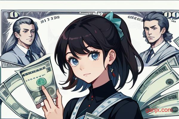 支付宝帮收钱再转给别的账户是干嘛（帮别人用支付宝收钱再转钱出去）