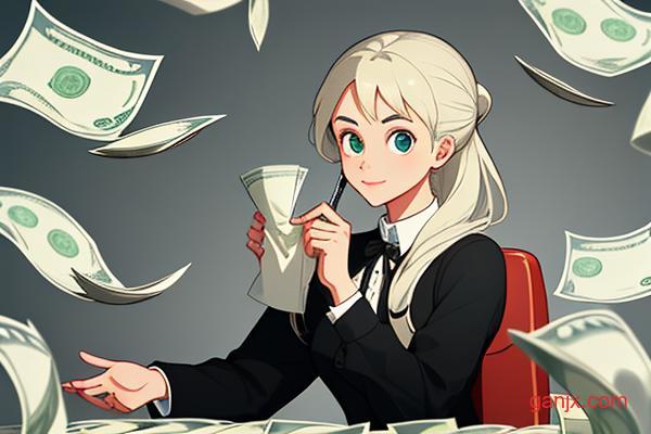 个人做亚马逊能挣钱吗（亚马逊创业3个月放弃）