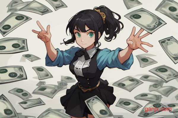 企业净利润增速（企业净利润增加说明什么）