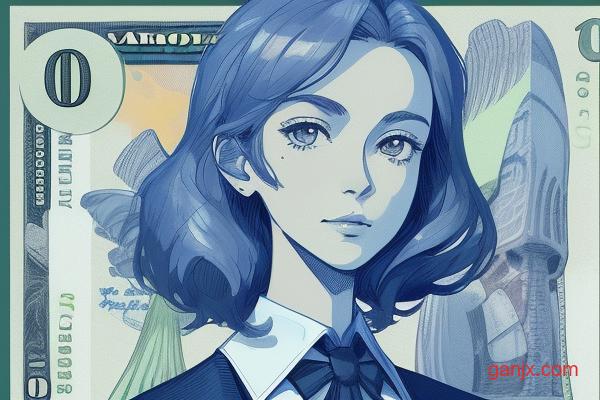 创业史素芳人物分析（创业史素芳的形象）