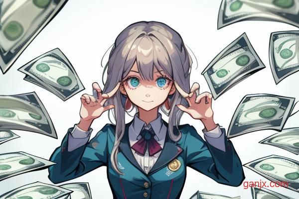 创业成功几率公式（创业成功的比率）