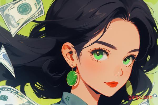 护士一个月挣多少钱?（护士一般工资多少）