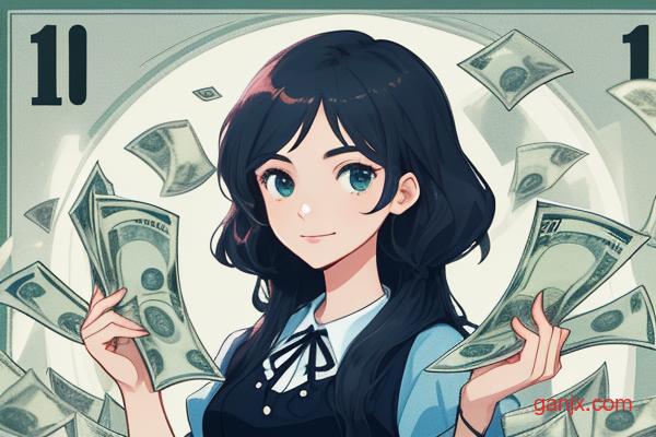 海鲜社区团购赚钱吗（有巨头社区团购赚钱的吗）