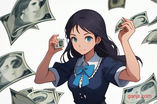 打牌多少钱不算违法（打牌超过多少钱就犯法）